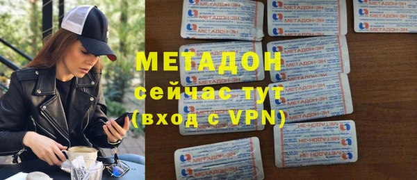 СК Тихвин