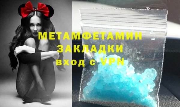 прущие грибы Тихорецк